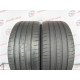 275/35 R19 GOODYEAR EAGLE F1 ASYMMETRIC 3 4mm
