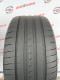 275/35 R19 GOODYEAR EAGLE F1 ASYMMETRIC 3 4mm