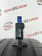275/35 R19 GOODYEAR EAGLE F1 ASYMMETRIC 3 4mm
