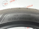 275/35 R19 GOODYEAR EAGLE F1 ASYMMETRIC 3 4mm
