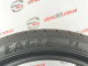 275/35 R19 GOODYEAR EAGLE F1 ASYMMETRIC 3 4mm