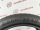 275/35 R19 GOODYEAR EAGLE F1 ASYMMETRIC 3 4mm