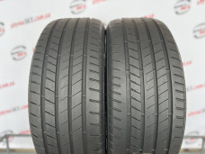 245/50 R19 BRIDGESTONE ALENZA 001 RUN FLAT * 5mm