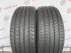 245/50 R19 BRIDGESTONE ALENZA 001 RUN FLAT * 5mm