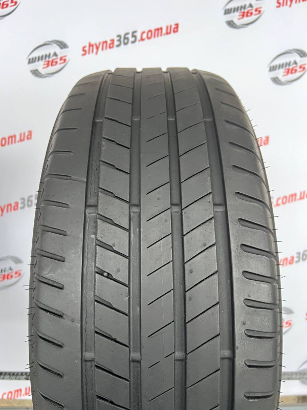 245/50 R19 BRIDGESTONE ALENZA 001 RUN FLAT * 5mm