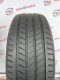 245/50 R19 BRIDGESTONE ALENZA 001 RUN FLAT * 5mm