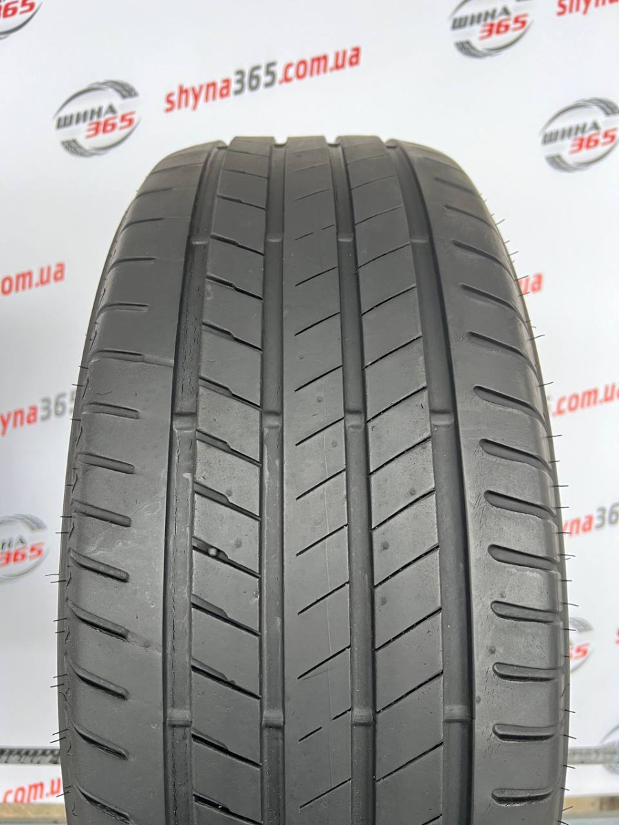 245/50 R19 BRIDGESTONE ALENZA 001 RUN FLAT * 5mm