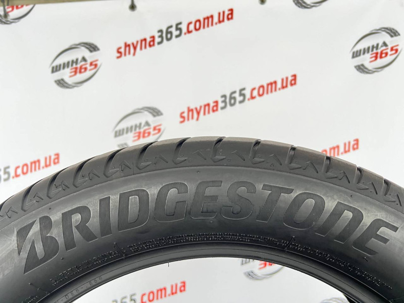 245/50 R19 BRIDGESTONE ALENZA 001 RUN FLAT * 5mm