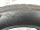 245/50 R19 BRIDGESTONE ALENZA 001 RUN FLAT * 5mm
