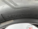 245/50 R19 BRIDGESTONE ALENZA 001 RUN FLAT * 5mm