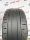 265/30 R19 PIRELLI PZERO PZ4 4mm
