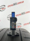 265/30 R19 PIRELLI PZERO PZ4 4mm