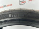 265/30 R19 PIRELLI PZERO PZ4 4mm
