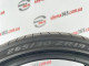 265/30 R19 PIRELLI PZERO PZ4 4mm