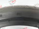 265/30 R19 PIRELLI PZERO PZ4 4mm