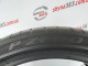 265/30 R19 PIRELLI PZERO PZ4 4mm