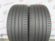 245/45 R19 CONTINENTAL ECOCONTACT 6 Q 5mm