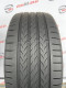 245/45 R19 CONTINENTAL ECOCONTACT 6 Q 5mm