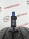 245/45 R19 CONTINENTAL ECOCONTACT 6 Q 5mm