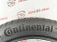 245/45 R19 CONTINENTAL ECOCONTACT 6 Q 5mm