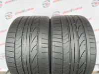 305/30 R19 BRIDGESTONE POTENZA RE050A 6mm