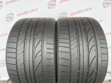 305/30 R19 BRIDGESTONE POTENZA RE050A 6mm