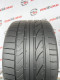 305/30 R19 BRIDGESTONE POTENZA RE050A 6mm