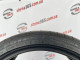 305/30 R19 BRIDGESTONE POTENZA RE050A 6mm