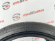 305/30 R19 BRIDGESTONE POTENZA RE050A 6mm