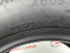 205/60 R16 BRIDGESTONE WEATHERCONTROL A005 EVO 5mm