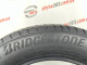 205/60 R16 BRIDGESTONE WEATHERCONTROL A005 EVO 5mm