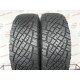 285/75 R16 GENERAL GRABBER AT 11mm