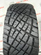 285/75 R16 GENERAL GRABBER AT 11mm