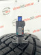 285/75 R16 GENERAL GRABBER AT 11mm
