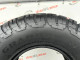 285/75 R16 GENERAL GRABBER AT 11mm