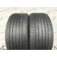 285/45 R21 MICHELIN PILOT SPORT 4 SUV 5mm