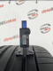 285/45 R21 MICHELIN PILOT SPORT 4 SUV 5mm