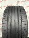 285/45 R21 MICHELIN PILOT SPORT 4 SUV 5mm