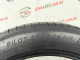 285/45 R21 MICHELIN PILOT SPORT 4 SUV 5mm