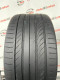 295/35 R21 CONTINENTAL CONTISPORTCONTACT 5P 6mm