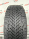 205/55 R16 NOKIAN SEASON PROOF 6mm