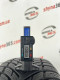 205/55 R16 NOKIAN SEASON PROOF 6mm