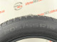 205/55 R16 NOKIAN SEASON PROOF 6mm