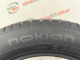 205/55 R16 NOKIAN SEASON PROOF 6mm