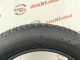 205/55 R16 NOKIAN SEASON PROOF 6mm