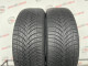 205/60 R16 GOODYEAR VECTOR 4 SEASONS GEN-3 5mm