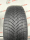 205/60 R16 GOODYEAR VECTOR 4 SEASONS GEN-3 5mm