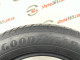 205/60 R16 GOODYEAR VECTOR 4 SEASONS GEN-3 5mm