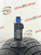 205/60 R16 GOODYEAR VECTOR 4 SEASONS GEN-3 5mm