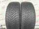205/60 R16 HANKOOK KINERGY 4S 2 H750 5mm